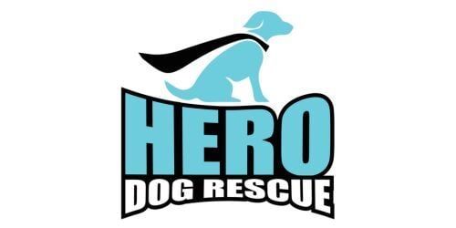 Hero Rescue