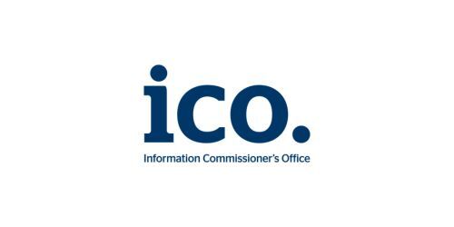 Information Commissioner’s Office, [Hoppiness Pet Care, 2025], licensed under the Open Government Licence.